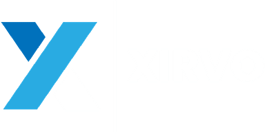 Xirvo