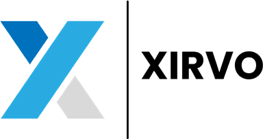 Xirvo