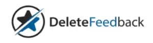 Delete Feedback