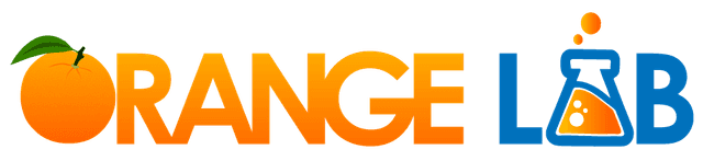 Orange Lab Media